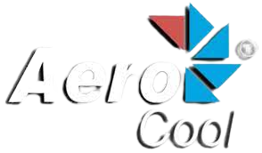 El mejor software, Promos